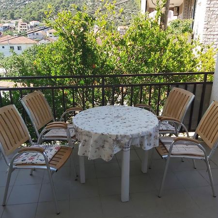 Apartments Iva I Marko Marina Luaran gambar