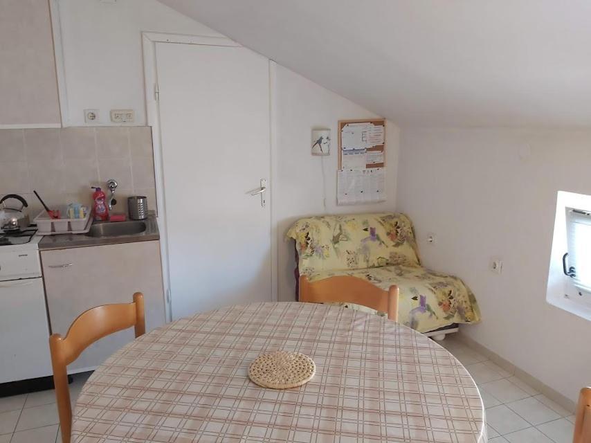 Apartments Iva I Marko Marina Luaran gambar