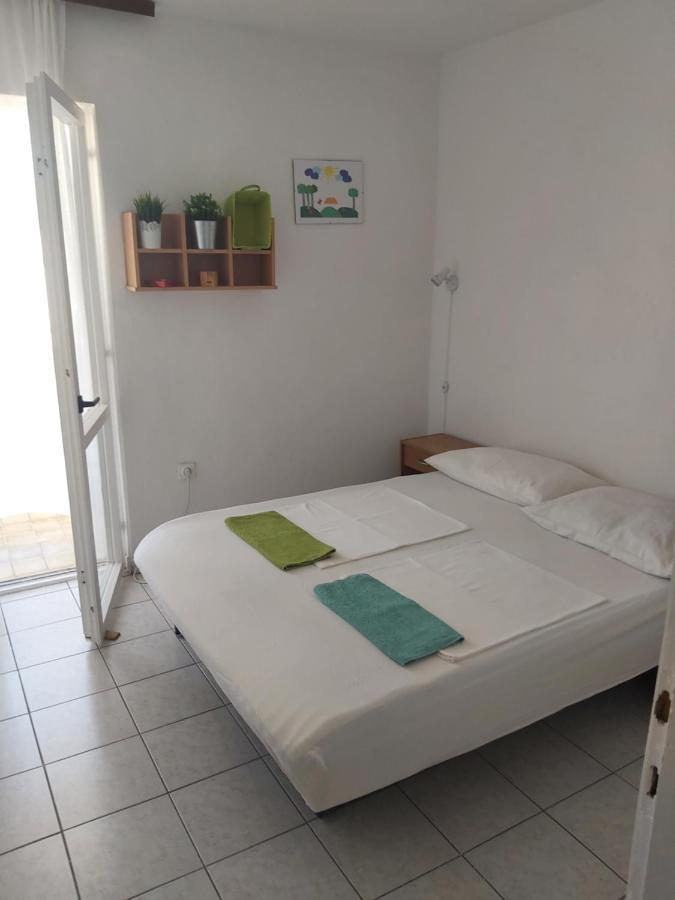 Apartments Iva I Marko Marina Luaran gambar